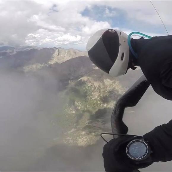 Meet your Posher, Joey - Picture 2 of 2